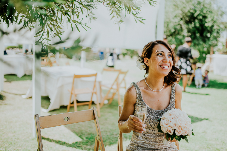 169__Sanaa♥Giuseppe_Silvia Taddei Wedding Photographer Sardinia 061.jpg